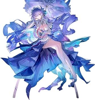 Amazon.co.jp: 【GK】 鳴潮 カンタレラ コスプレ衣装 クリスマス